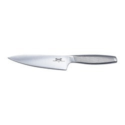 IKEA 365+ - Нож
