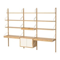 Svalnäs discount