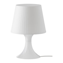 LAMPAN - Настольная лампа