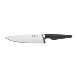 VöRDA - Нож кухонный