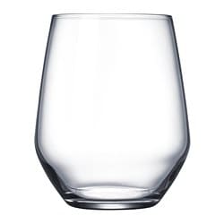 IVRIG - стакан