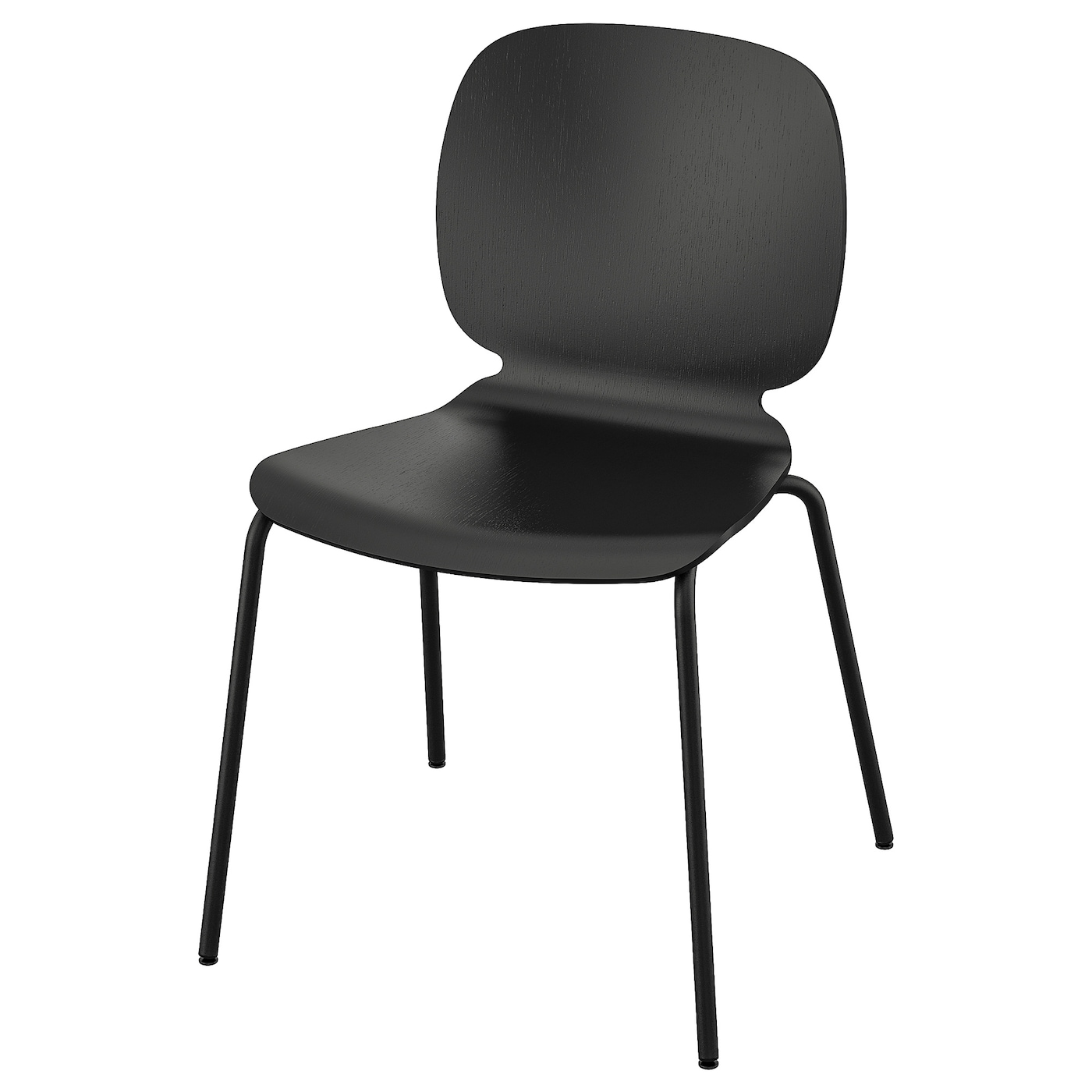 Broringe chair ikea sale